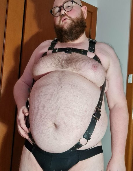 thickshake xxx star archive