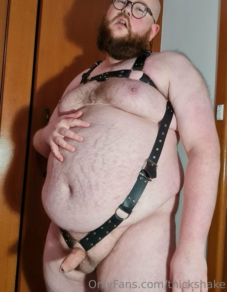 chubby small tits onlyfans hot xxx pic