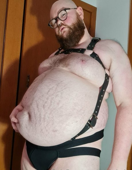 thickshake pornstar perfect img