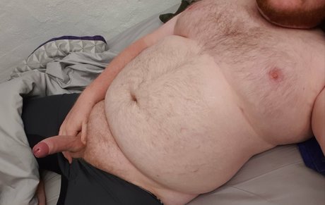 thickshake Profile photo