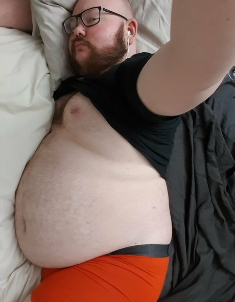 thickshake pornographic model gallery