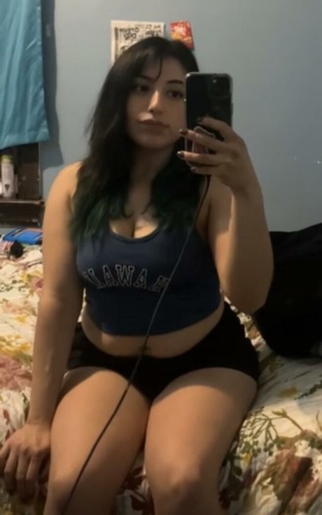 Reclusefractal nudes actress pictures