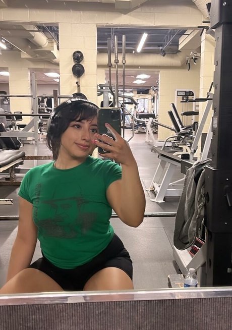 Reclusefractal pornstar nudes gallery