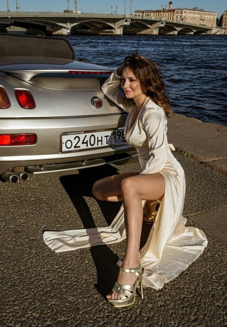 drivekaty porn actress image