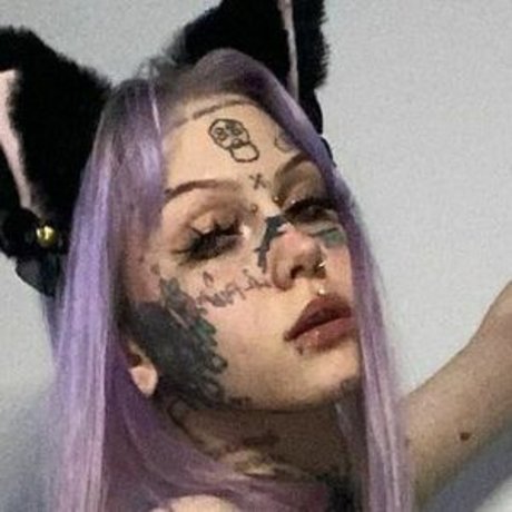 police onlyfans nude galleries