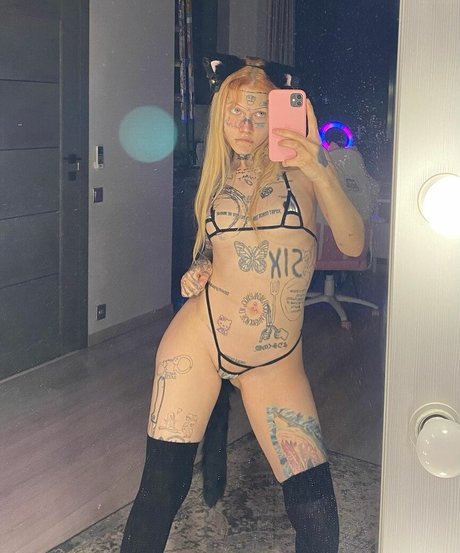 sexy anal onlyfans free xxx pics