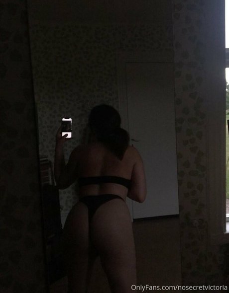 ass to mouth onlyfans free xxx archive