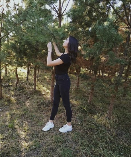 masha love you free star image