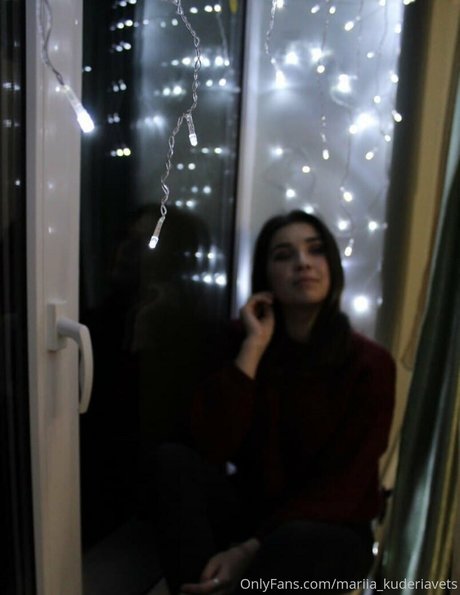 masha love you actress archive