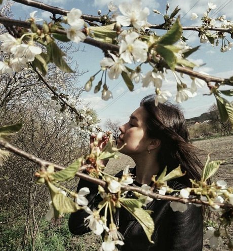 masha love you pornstar nudes photo