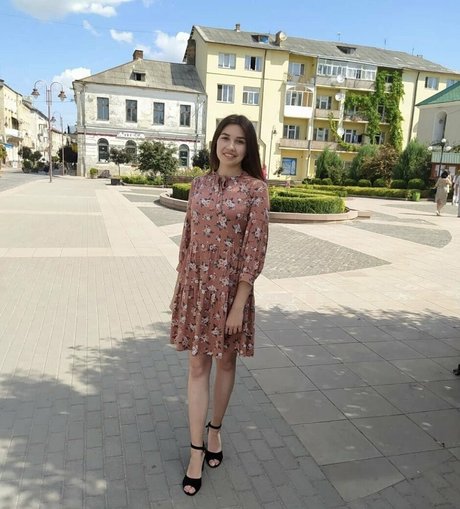 masha love you star hd archive