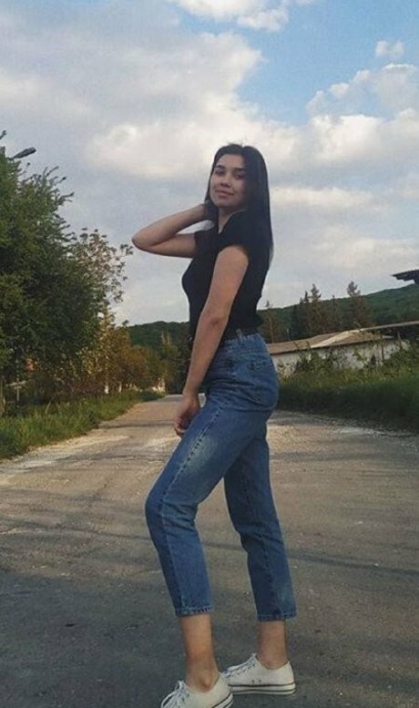 masha love you pornstar top photo