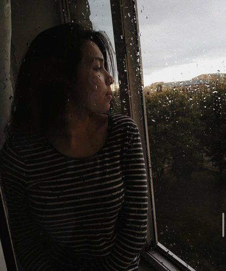 masha love you pornstar adult pic