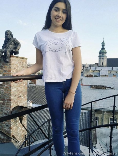 masha love you model hot images