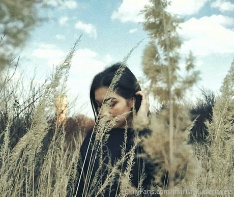 masha love you exclusive pornstar image