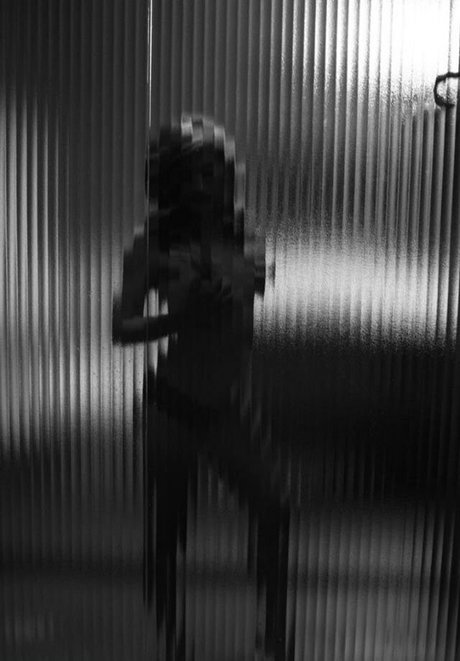 tittytata nudes model images