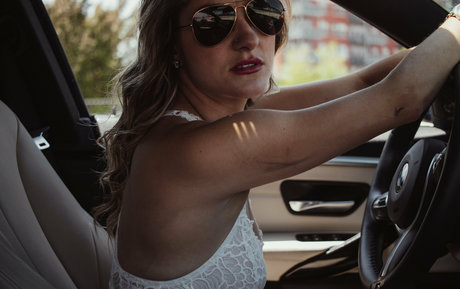 tittytata star perfect pictures