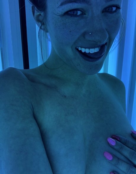 balls onlyfans sexy images