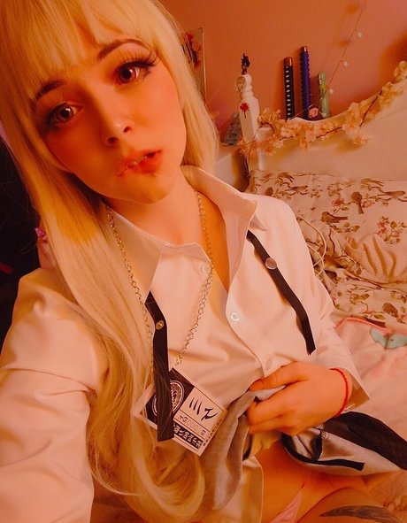 afoxiegirl model sex pictures