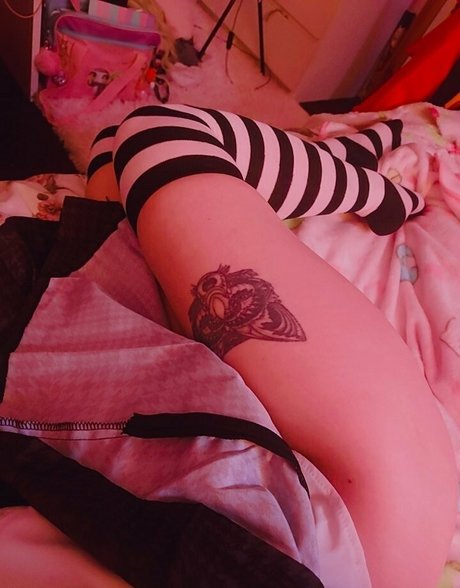 afoxiegirl pornstar best picture