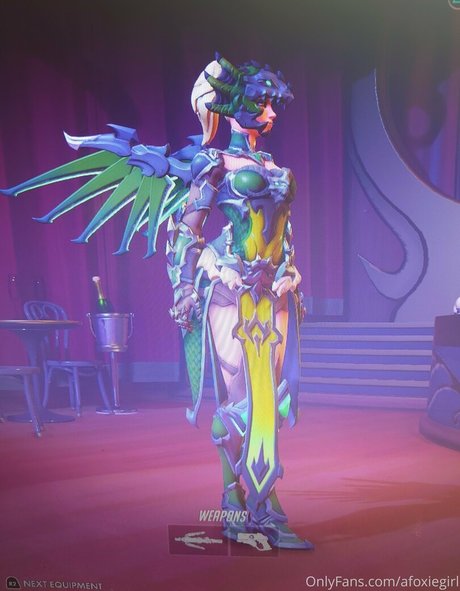 fitnessmodel onlyfans hot naked photo