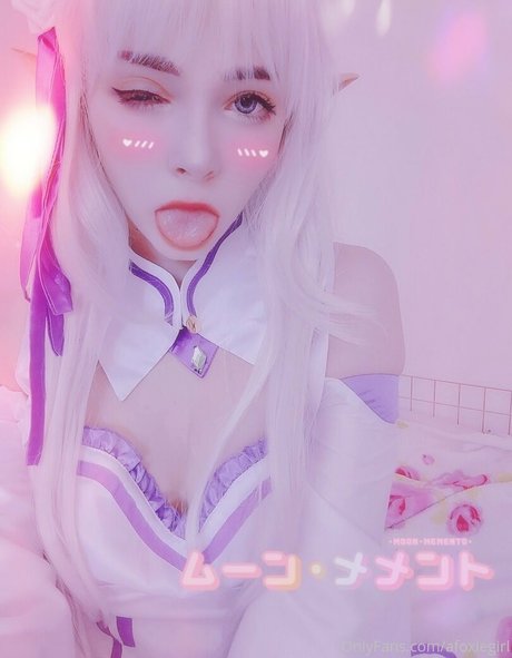 afoxiegirl xxx star archive