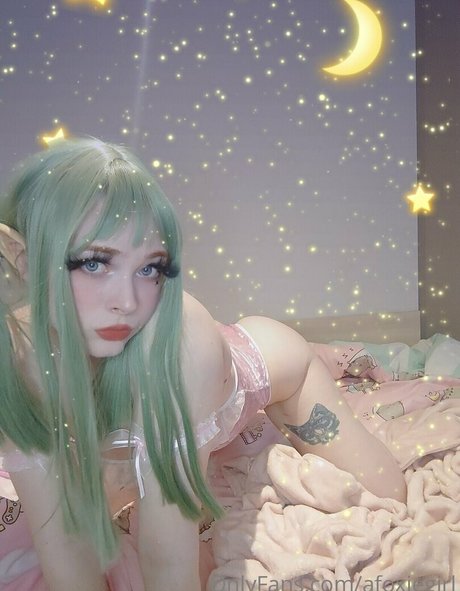 milf yoga onlyfans free porn galleries