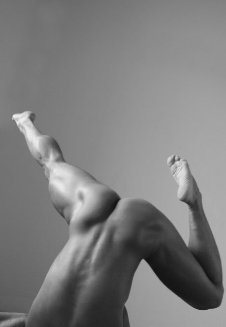 erotic onlyfans beautiful image