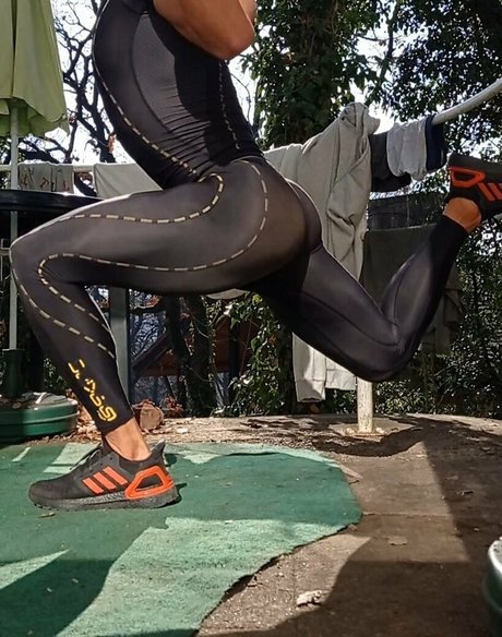 andrewad sex pornstar galleries