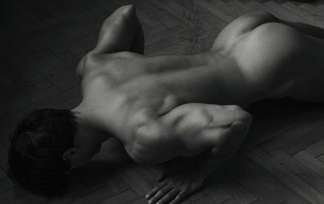 andrewad erotic pornstar pics