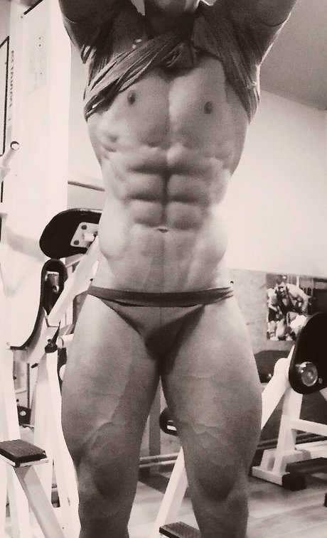 andrewad top actress pictures