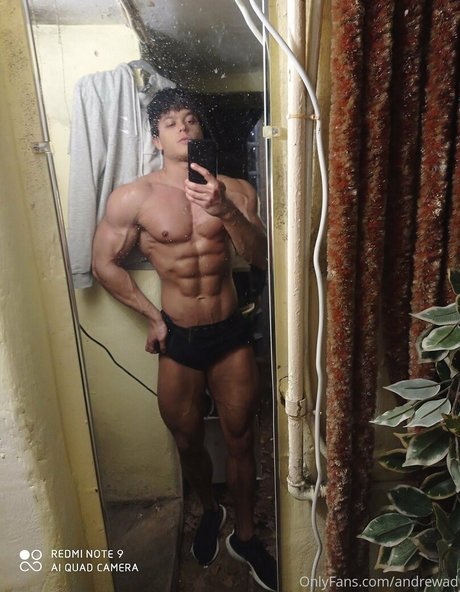 milf pantyhose onlyfans best pictures