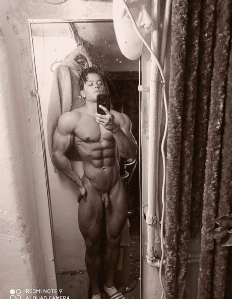 andrewad xxx star archive