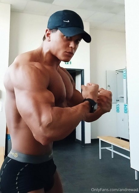 bikini fuck onlyfans hot pics