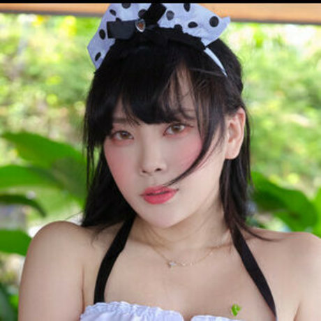 ArtGravia top pornstar galleries