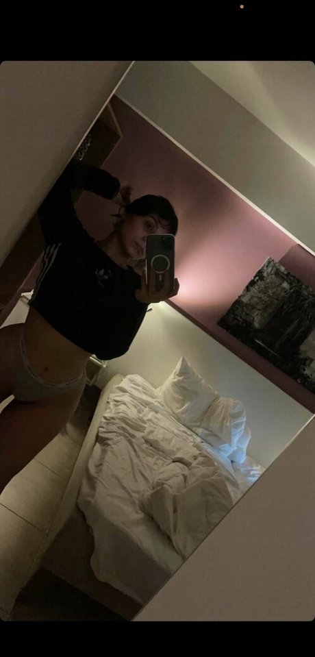 asian brunette onlyfans sex images