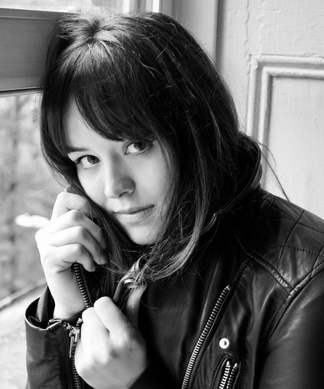 black lesbian onlyfans art xxx pics