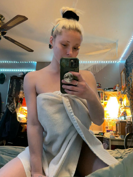 teacher free onlyfans pornos images