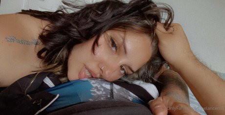 freelancemlf pornstar best photos