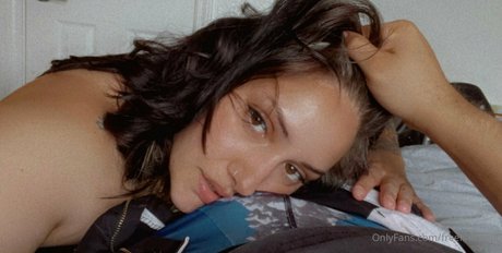 freelancemlf nude pornstar images