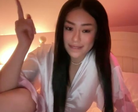 molly doris pornstar nude img