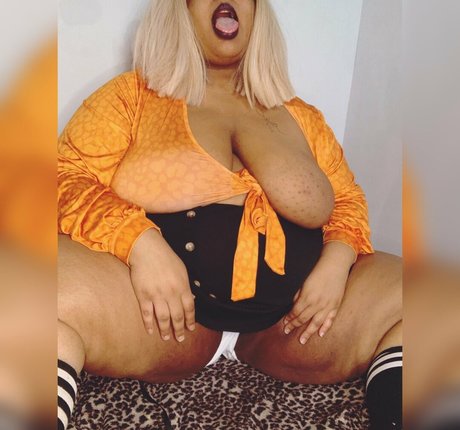 bbwgoddess179 model perfect galleries