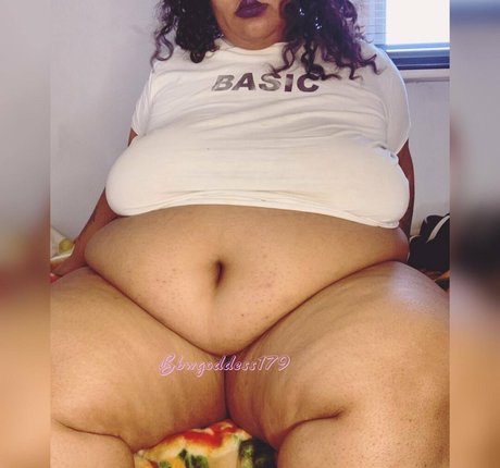 bbwgoddess179 free actress pic