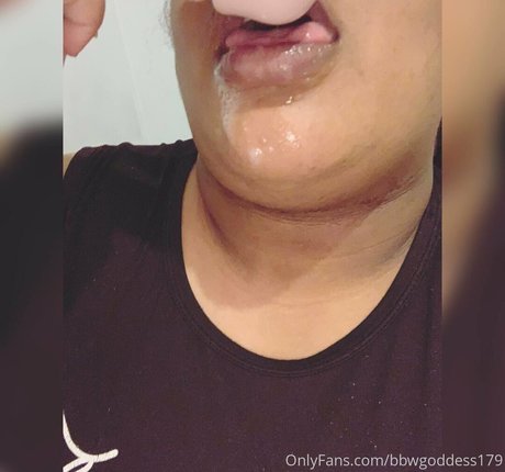 bbwgoddess179 naked star picture