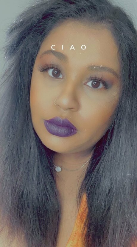 bbwgoddess179 model free galleries