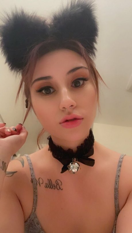 giantess onlyfans beautiful xxx images