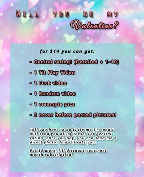 atzula adult actress img