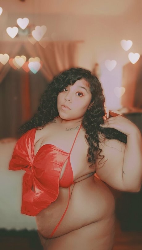 atzula perfect pornstar gallery