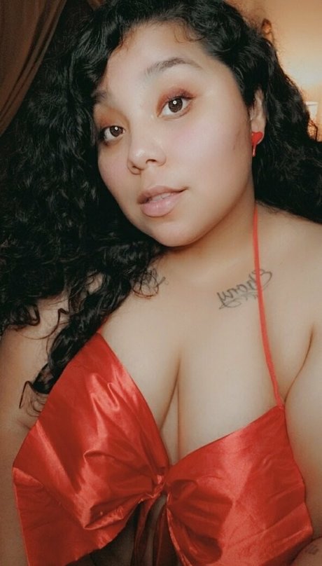 atzula sex star photo