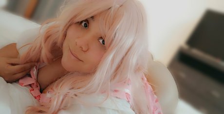 atzula high quality star img